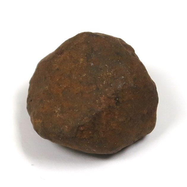 マンドラビラ隕石