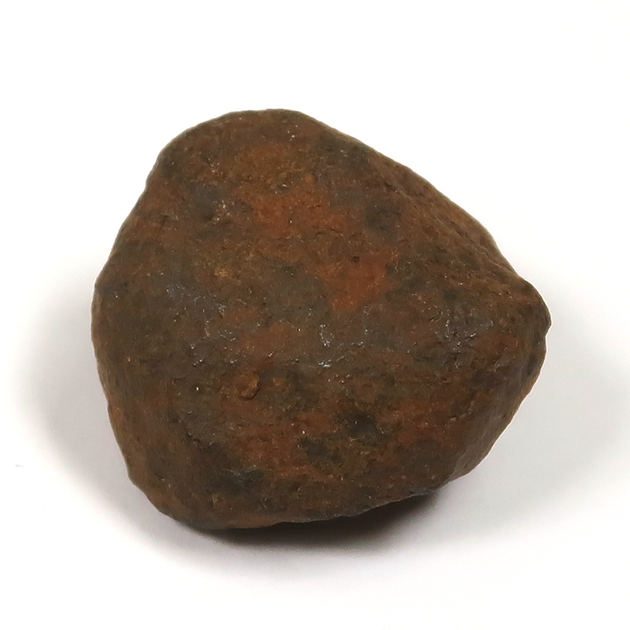 マンドラビラ隕石