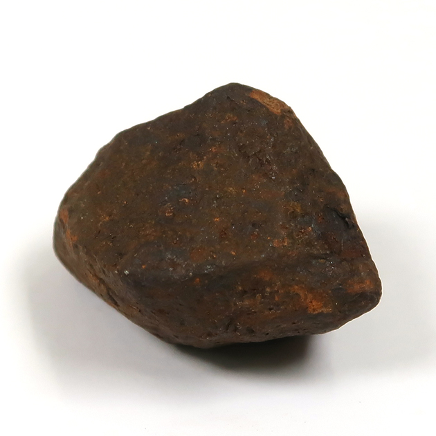 マンドラビラ隕石