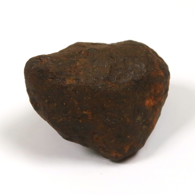 マンドラビラ隕石