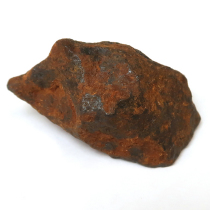 ヘンブリー隕石