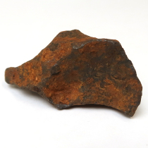 ヘンブリー隕石
