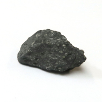 ⭐希少！ アエンデ隕石 標本⭐ 過去販売－アエンデ隕石（Allende）｜化石販売・鉱物販売の東京サイエンス