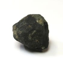 アエンデ隕石
