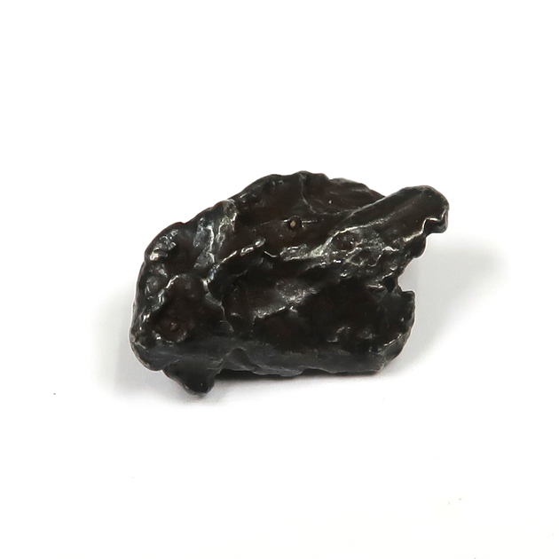 シホテアリン隕石