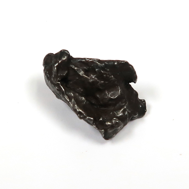 シホテアリン隕石