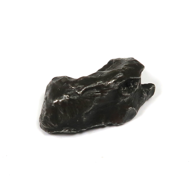 シホテアリン隕石