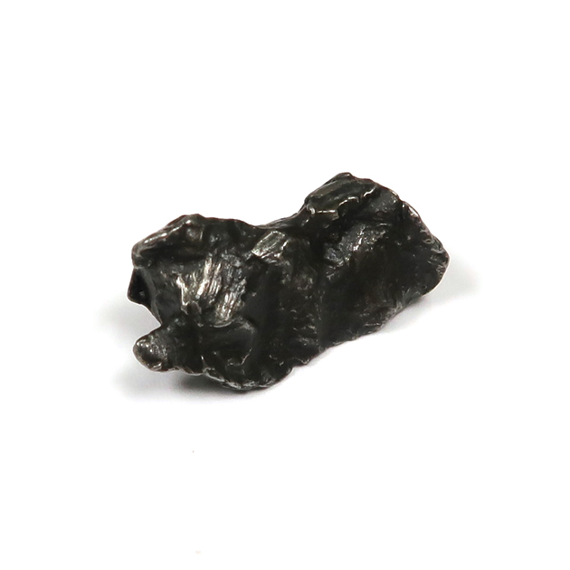 シホテアリン隕石