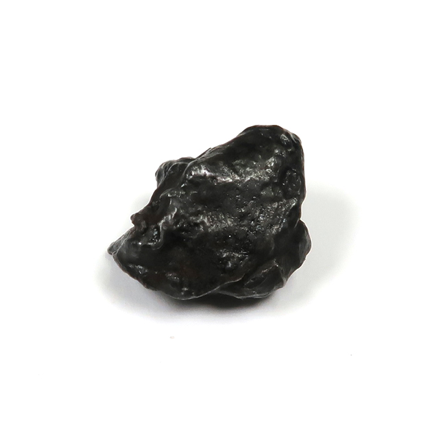 シホテアリン隕石