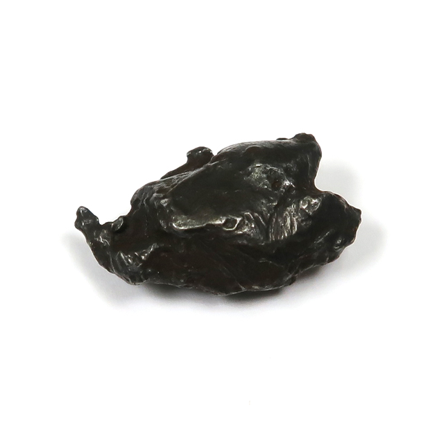 シホテアリン隕石