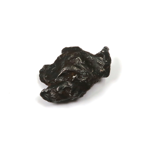 シホテアリン隕石