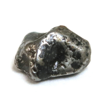 オデッサ隕石
