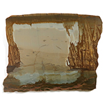 パエジナストーン