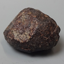 NWA869隕石