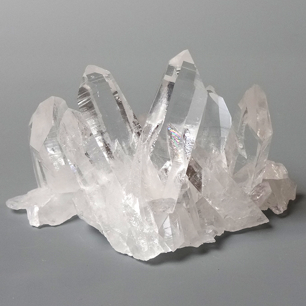 水晶｜化石販売・鉱物販売の東京サイエンス